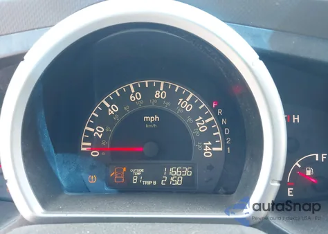 2006 Honda Ridgeline Rtl from USA, damaged, VIN 2HJYK16576H511971